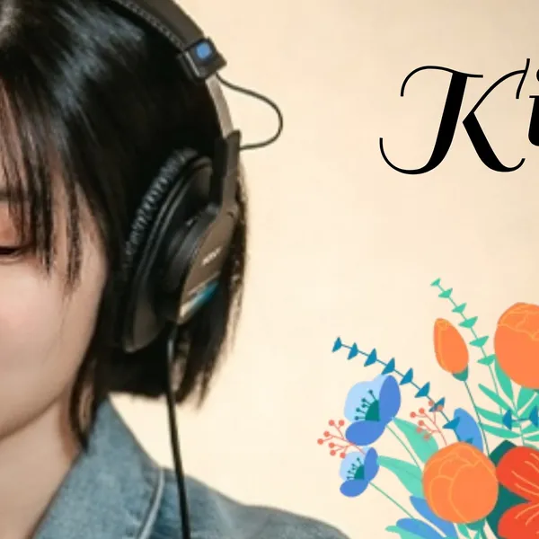 Popular photo full of fans’ love for Kim Taeri