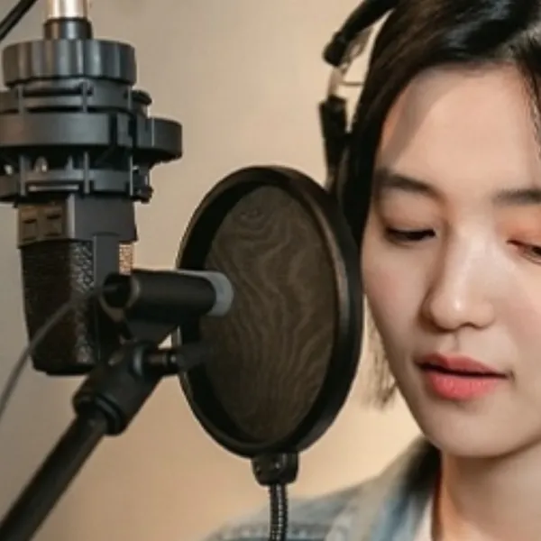 Top moment of Kim Taeri chosen by fans