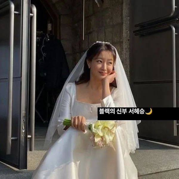 Top moment of Kim Heesun chosen by fans