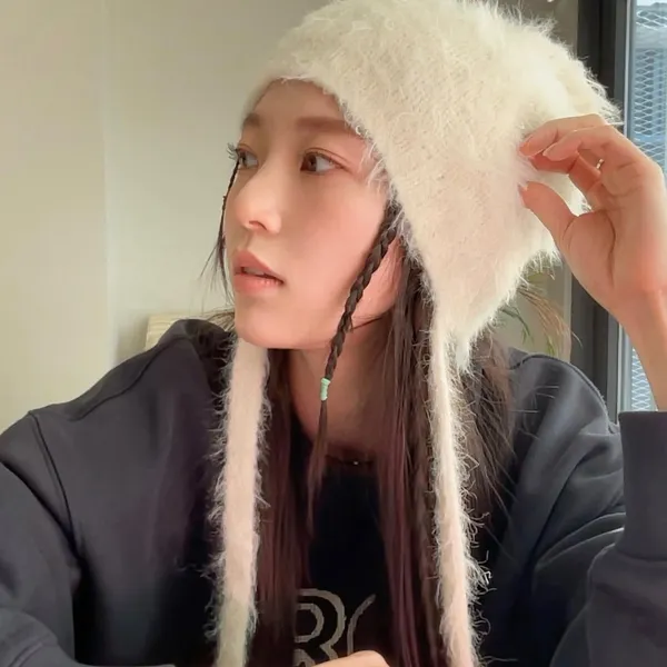 Popular photo full of fans’ love for Gong Seungyeon