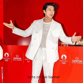 The most loved look of Hyun Bin today