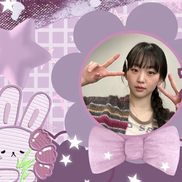 The most loved look of Jin Ki-Joo today