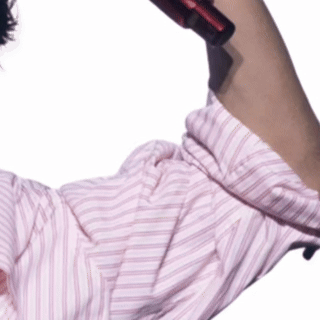 Top moment of Lee Joongi chosen by fans