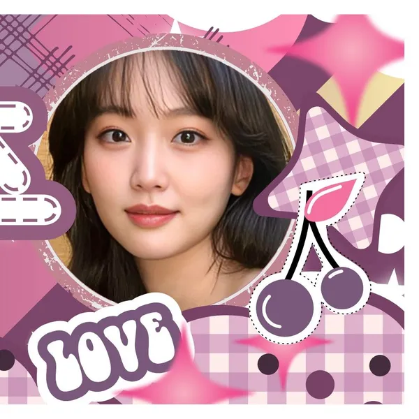 Top moment of Jin Ki-Joo chosen by fans