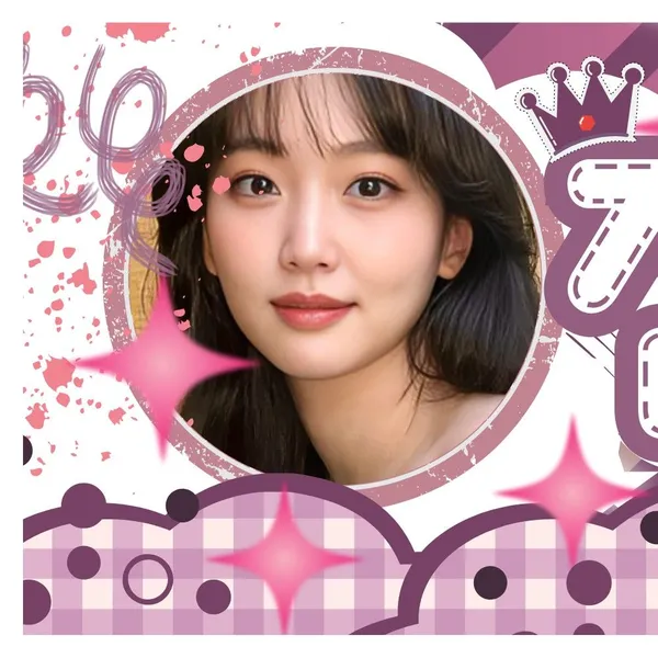 detailBanner