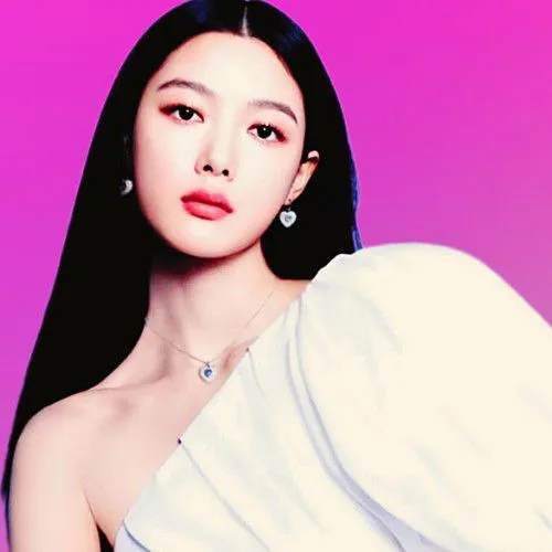 Top moment of Kim Youjung chosen by fans