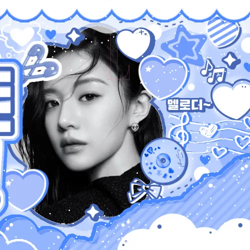 Top moment of Go Younjung chosen by fans