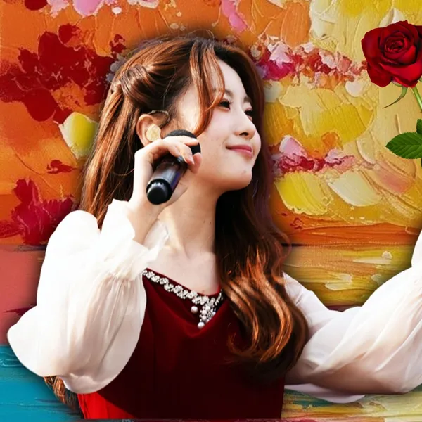Top moment of Oh Yujin chosen by fans