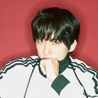 Top moment of Lee Seungyoon chosen by fans