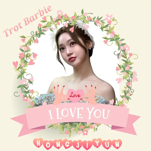 Top moment of Hong Jiyoon chosen by fans