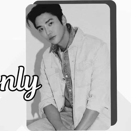 Popular photo full of fans’ love for Rowoon
