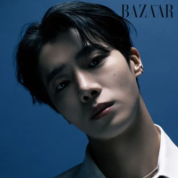 Top moment of Choo Youngwoo chosen by fans