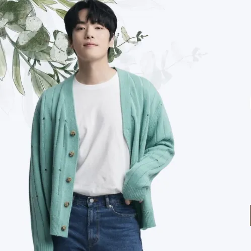 Popular photo full of fans’ love for Kim Junghyun