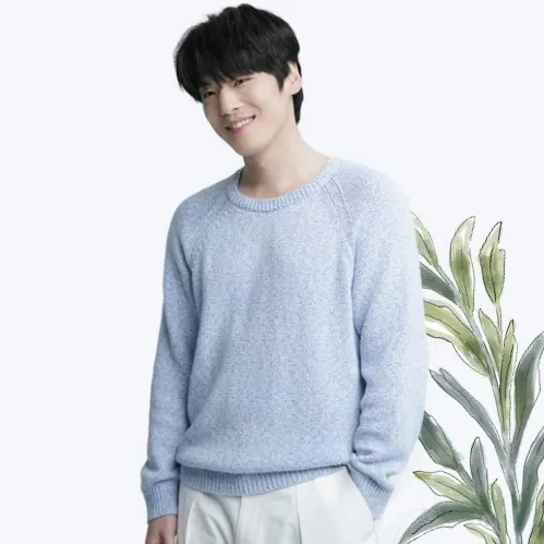 Popular photo full of fans’ love for Kim Junghyun