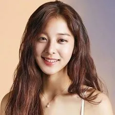 The most loved look of Seol Inah today