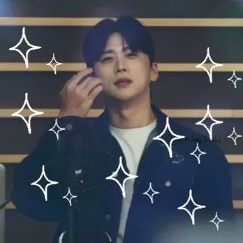 The most loved look of Namgung Jin today