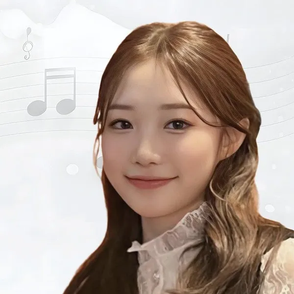 The most loved look of Jung Seojoo today