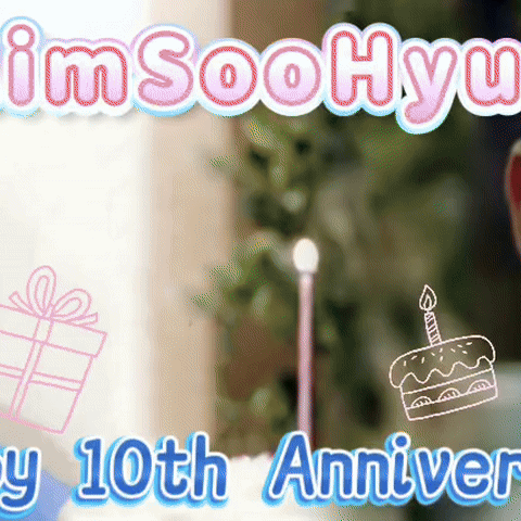 Top moment of Kim Soohyun chosen by fans