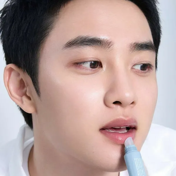 Top moment of Doh Kyungsoo (D.O.) chosen by fans