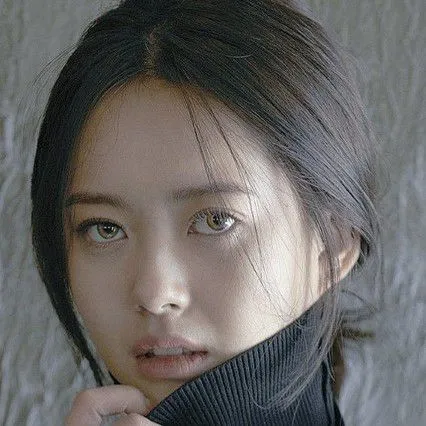 Top moment of Go Ara chosen by fans