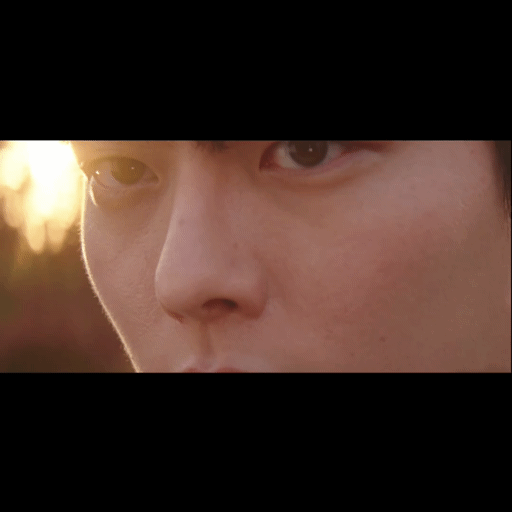 Popular photo full of fans’ love for Jang Kiyong