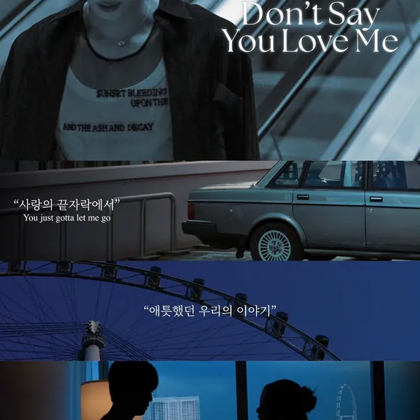 Top moment of Shin Sekyung chosen by fans
