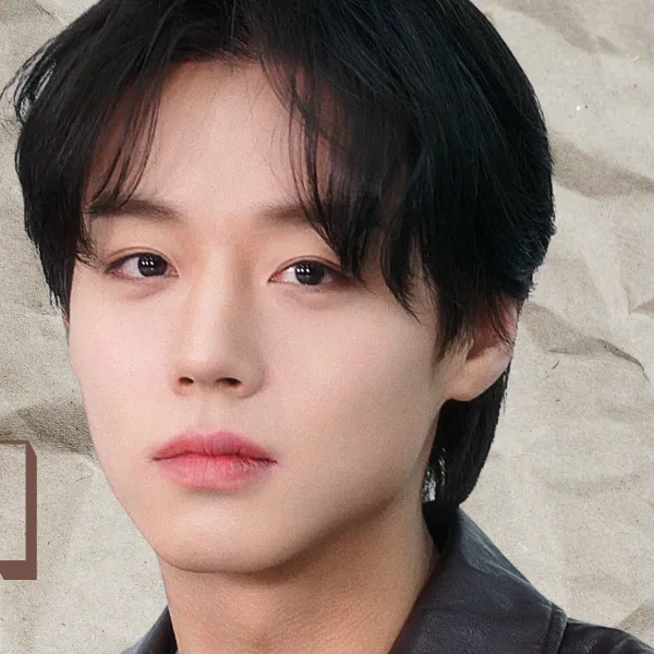 Top moment of Park Jihoon chosen by fans