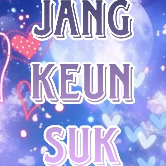 The most loved look of Jang Geunsuk today