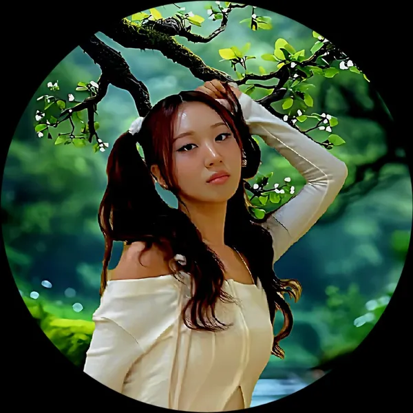 Popular photo full of fans’ love for Jung Seul