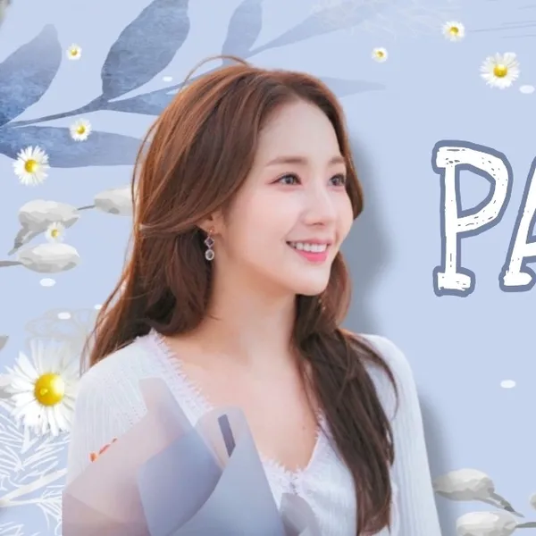 박민영 팬심 가득한 인기 사진