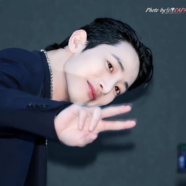 팬들이 뽑은 이수혁 최고의 순간