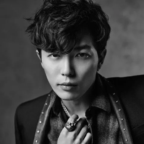 김재욱 팬심 가득한 인기 사진
