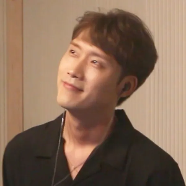 粉丝选出的Choi Woojin最佳瞬间