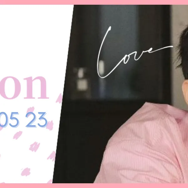 Top moment of Kang Hoon chosen by fans