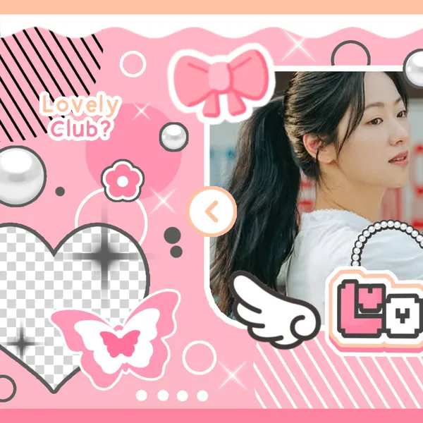detailBanner