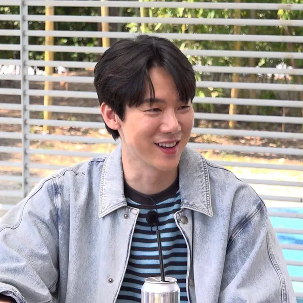 팬들이 뽑은 유연석 최고의 순간