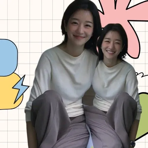 Popular photo full of fans’ love for Seo Yeaji