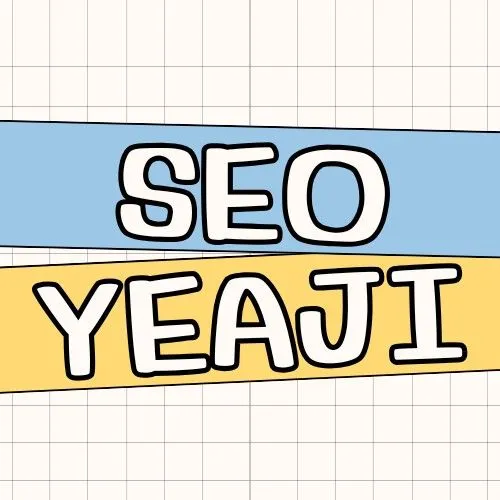 Top moment of Seo Yeaji chosen by fans