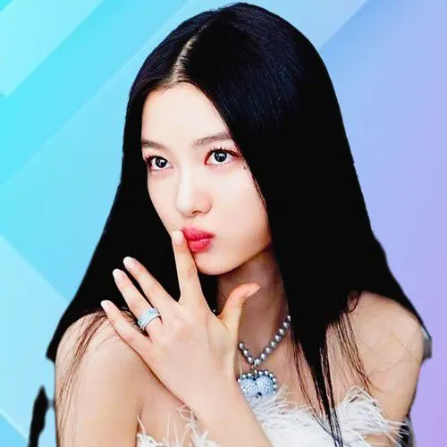 팬들이 뽑은 김유정 최고의 순간