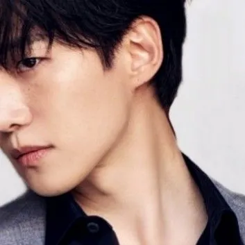 Top moment of Lee Junho chosen by fans