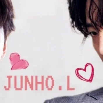 Popular photo full of fans’ love for Lee Junho