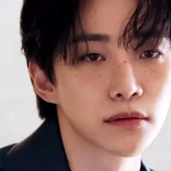 Popular photo full of fans’ love for Lee Junho