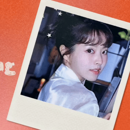 Popular photo full of fans’ love for Park Boyoung