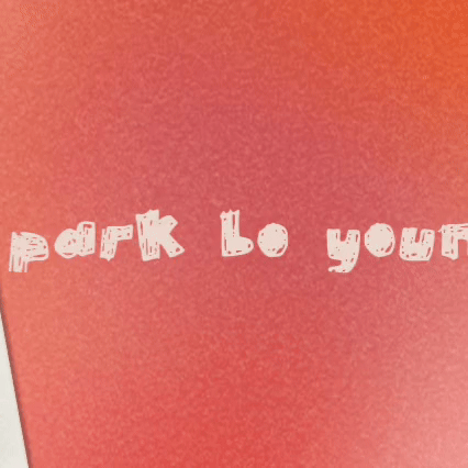 Top moment of Park Boyoung chosen by fans