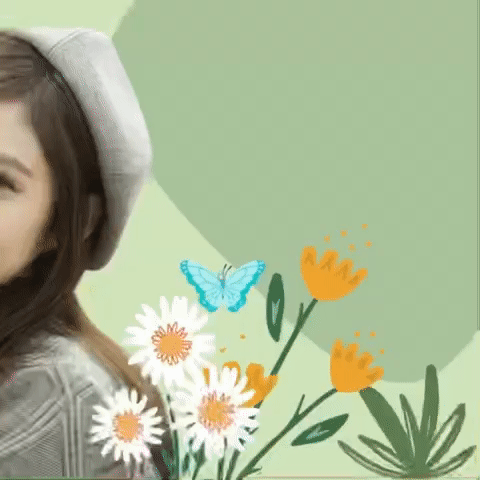 Top moment of Jang Nara chosen by fans