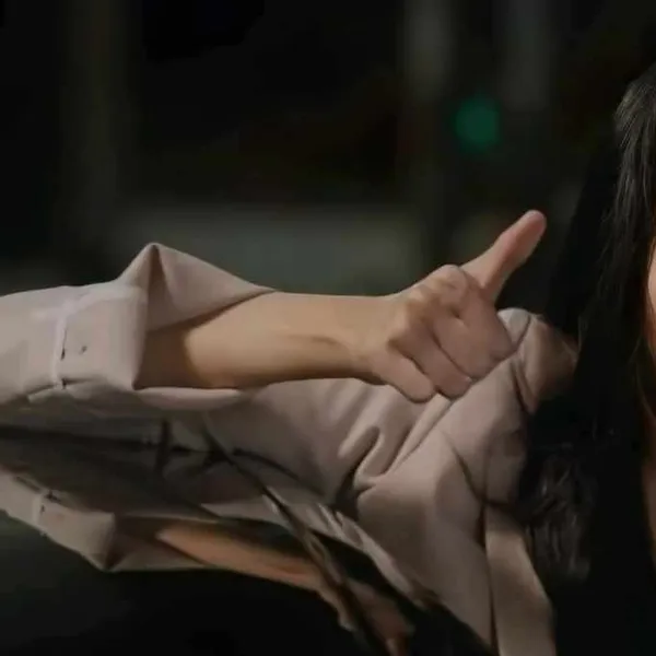 Top moment of Kang Minah chosen by fans
