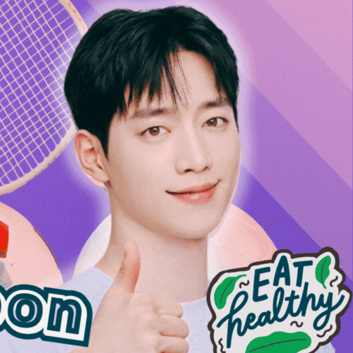 Popular photo full of fans’ love for Seo Kangjoon
