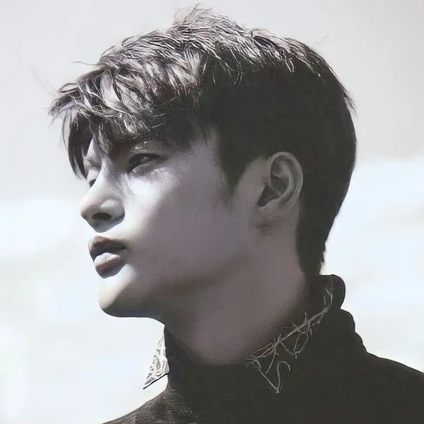 Top moment of Seo Inguk chosen by fans
