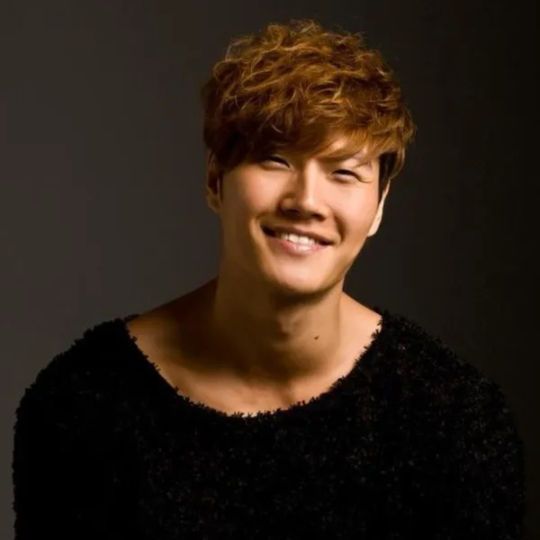Popular photo full of fans’ love for Kim Jongkook
