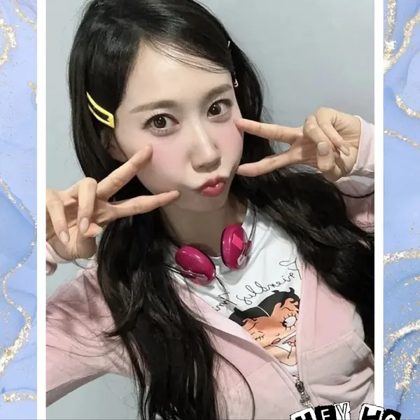 Top moment of Byeol Sarang chosen by fans